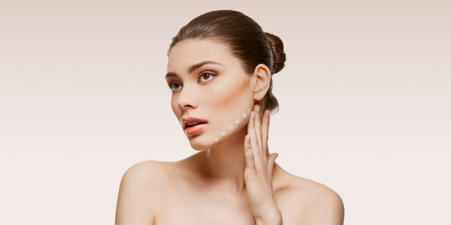 4 Tips for Summer Beauty