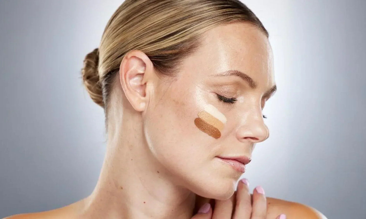 Best Full Coverage Foundations