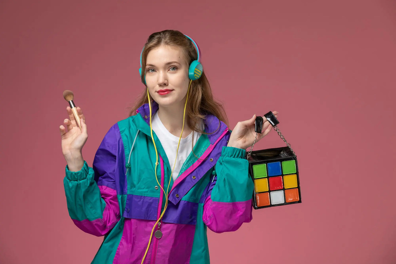 tiktok makeup trends