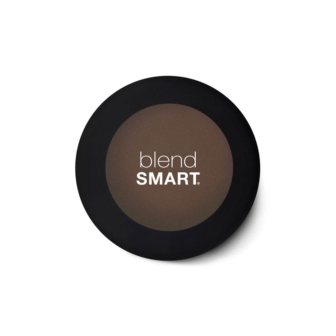 Fard à paupières Radiance blendSMART