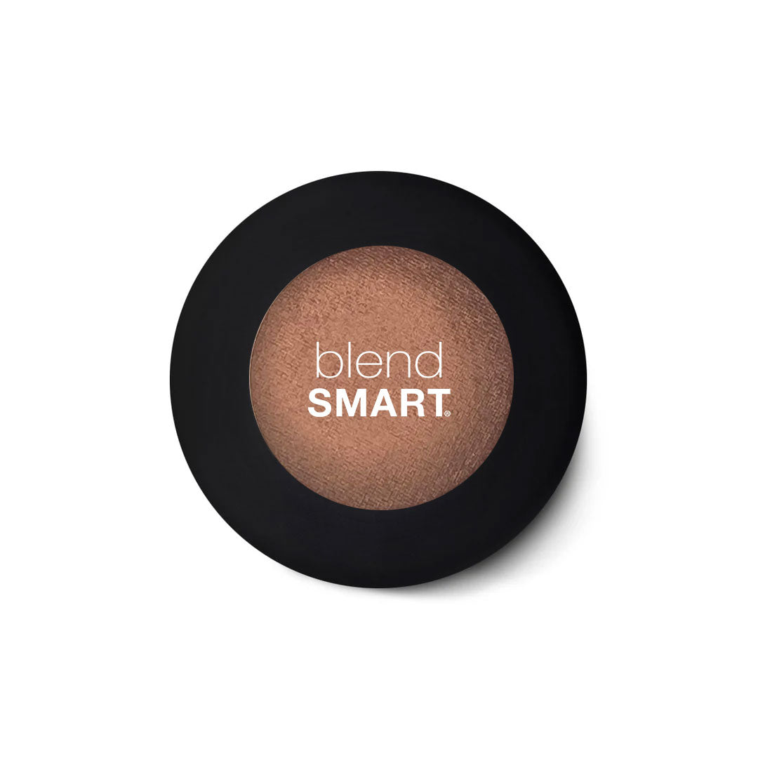 Fard à paupières Radiance blendSMART