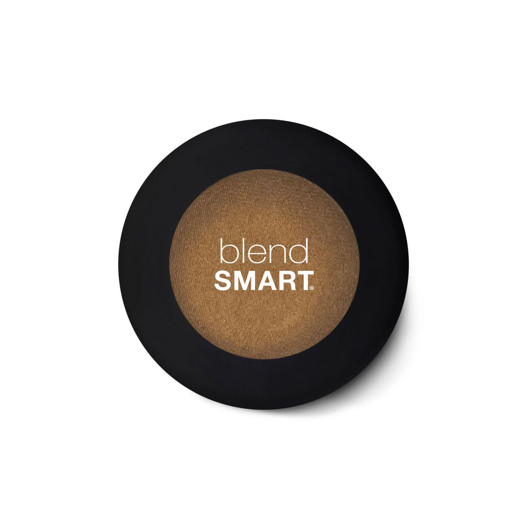 Fard à paupières Radiance blendSMART