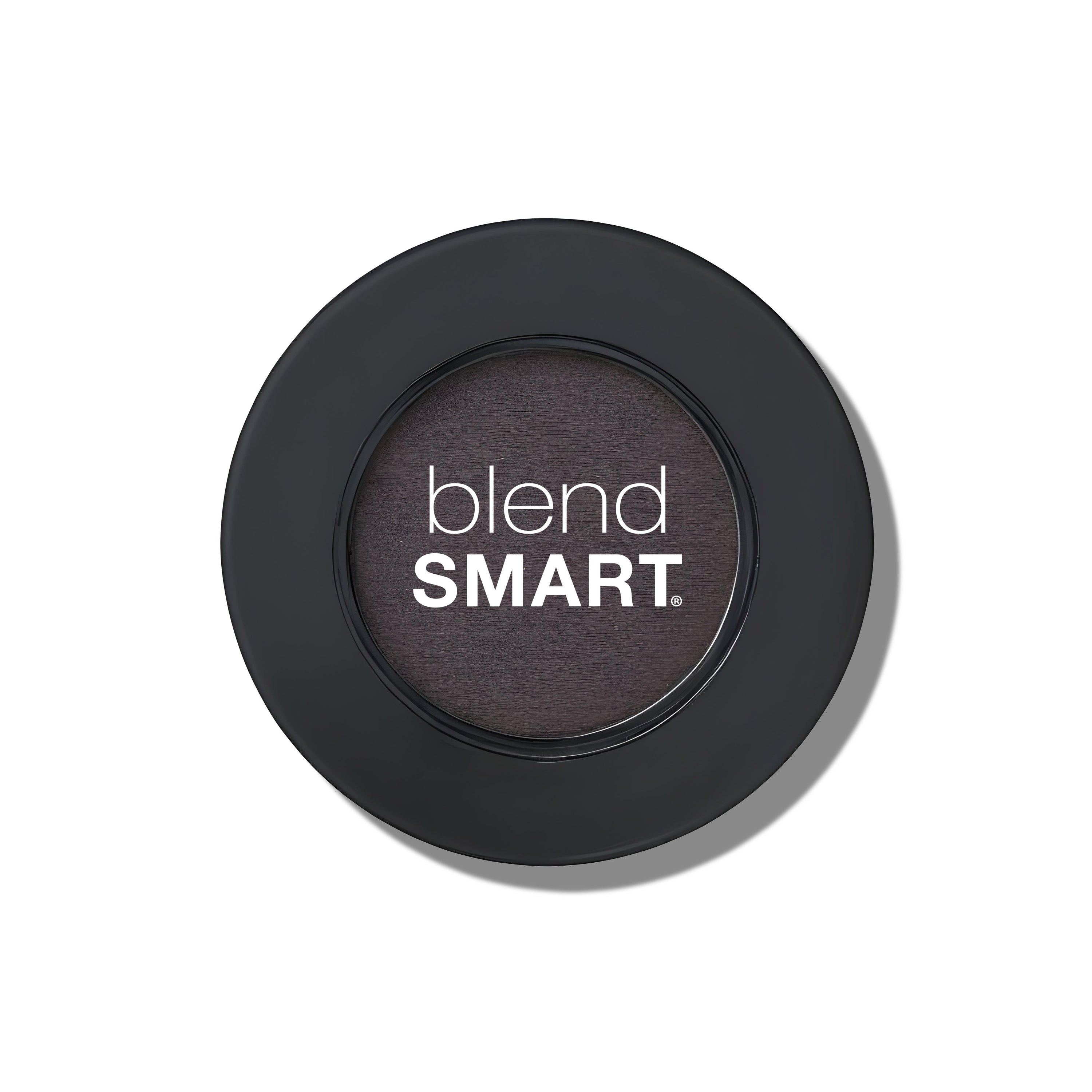 Fard à paupières Radiance blendSMART