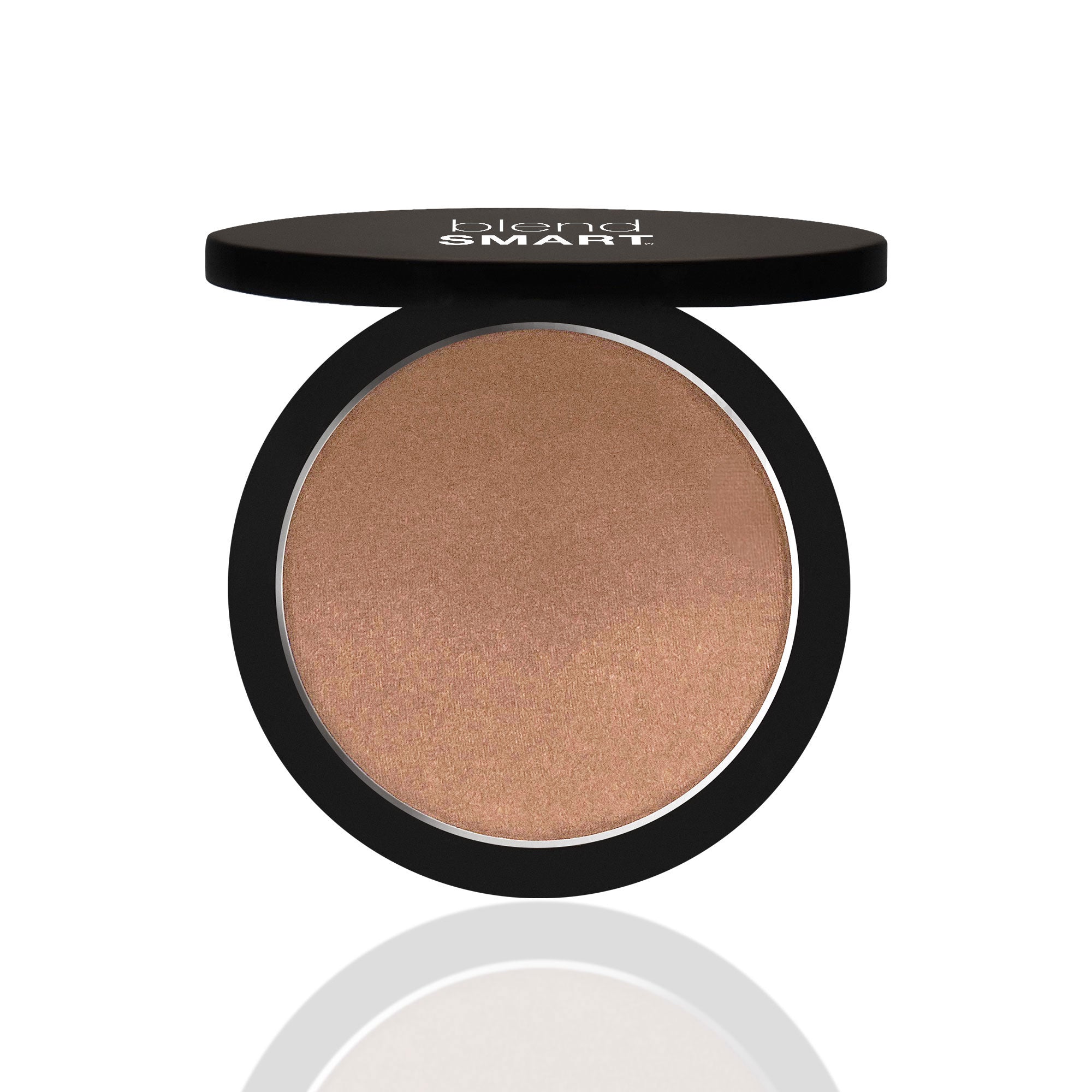 フェイスパウダー ALL HOURS LUMINIZE HIGHLIGHTING POWDER All Hours Hyper Luminize Highlighter for radiant glow | YSL