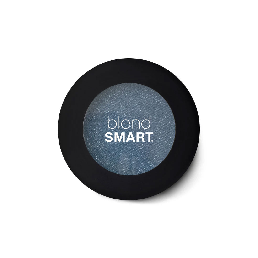 Fard à paupières Radiance blendSMART