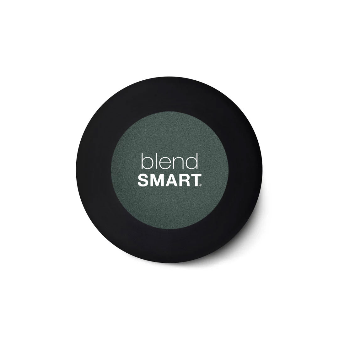 Fard à paupières Radiance blendSMART