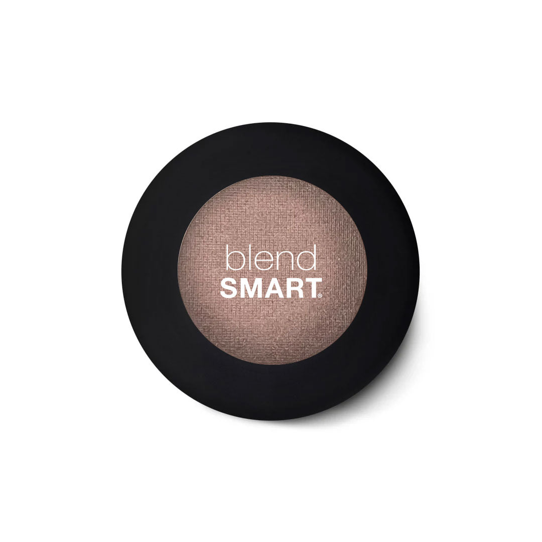 Fard à paupières Radiance blendSMART