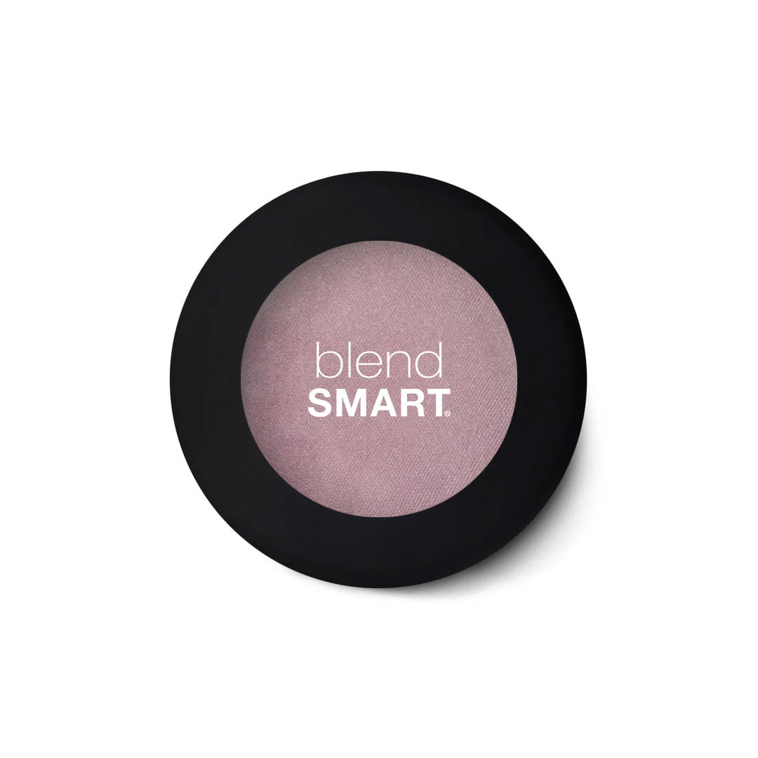 Fard à paupières Radiance blendSMART