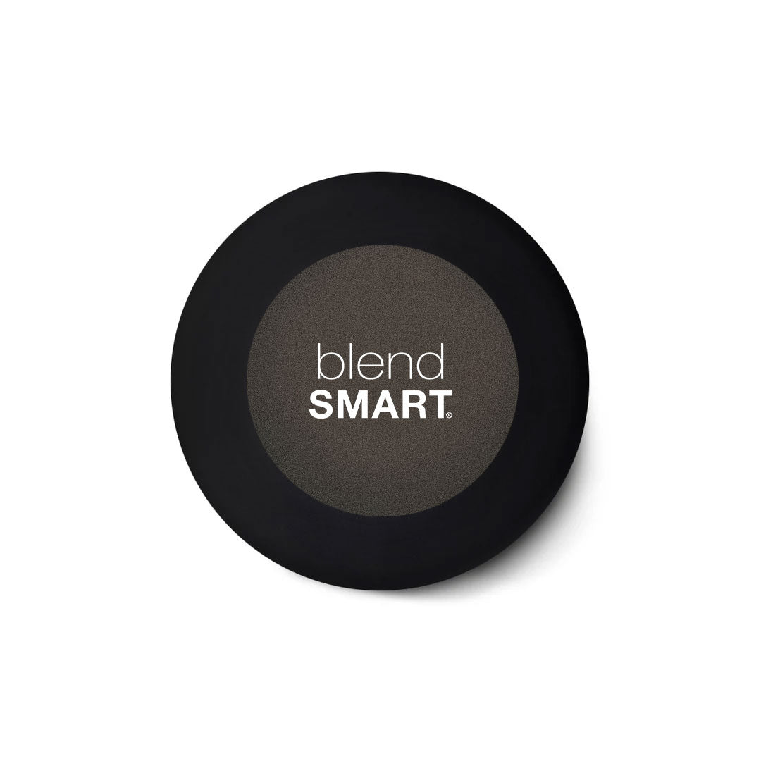 Fard à paupières Radiance blendSMART