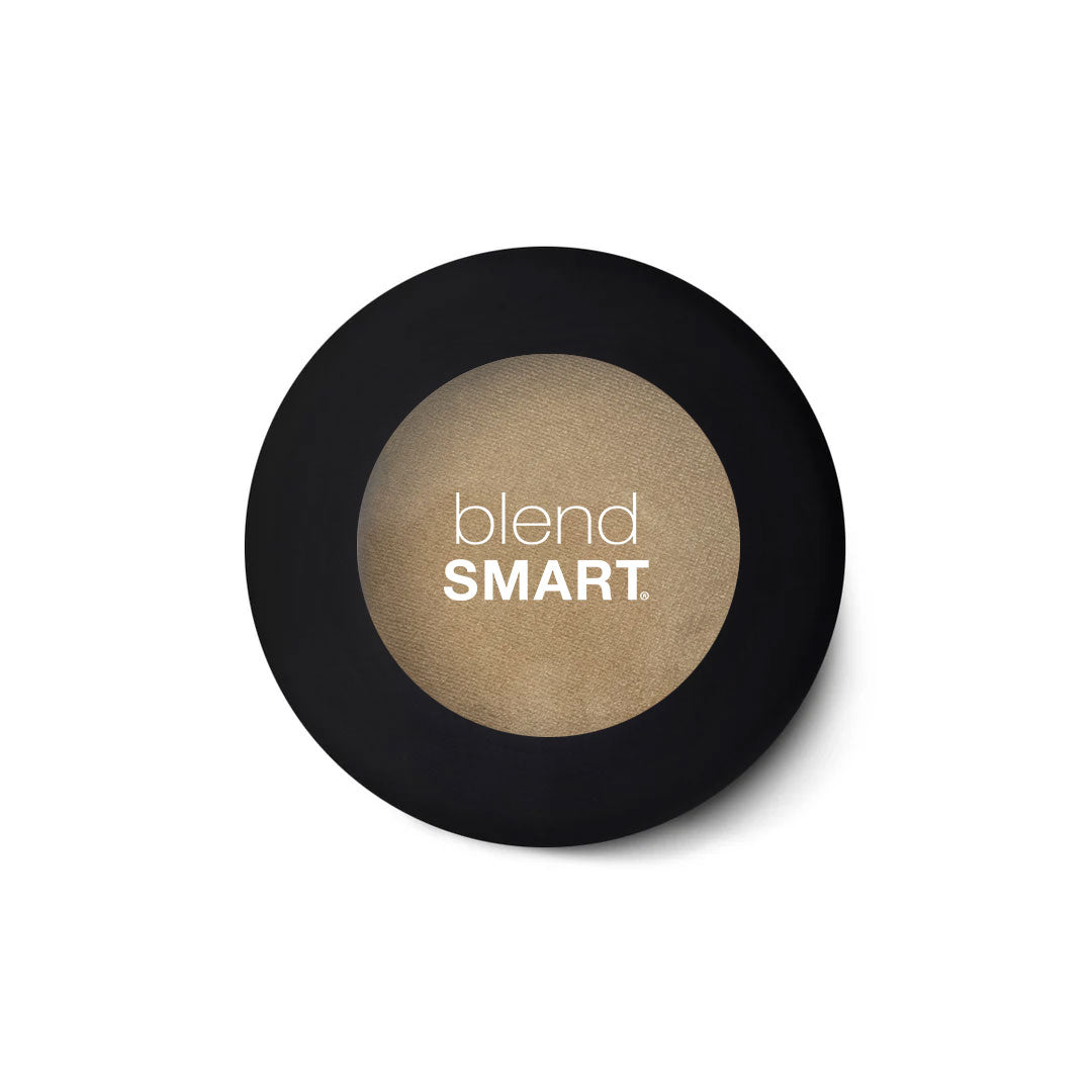 Fard à paupières Radiance blendSMART