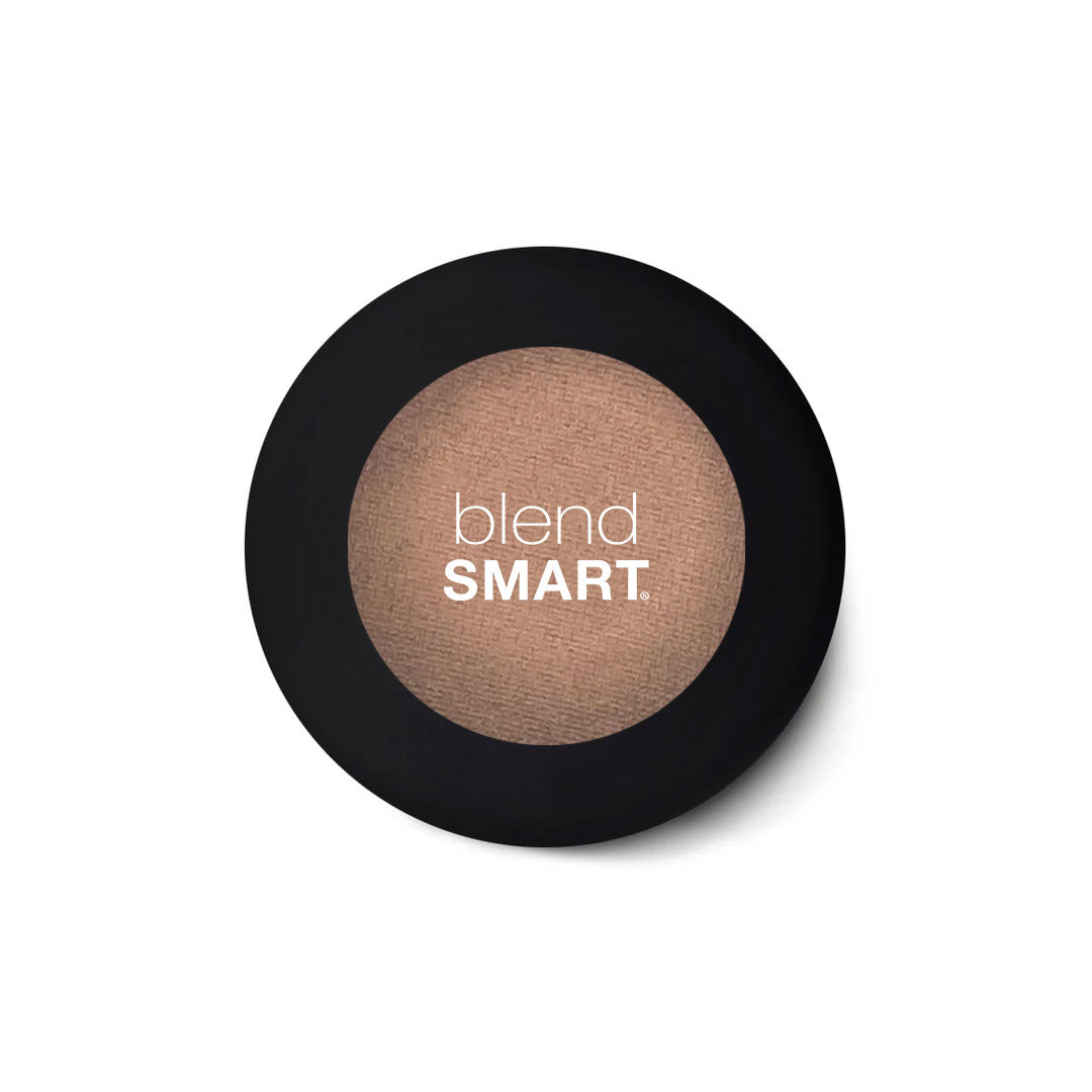 Fard à paupières Radiance blendSMART