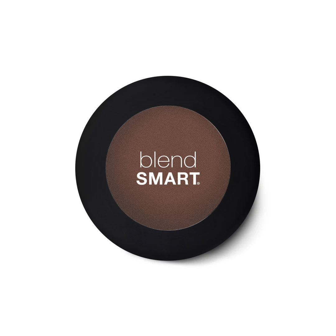 Fard à paupières Radiance blendSMART