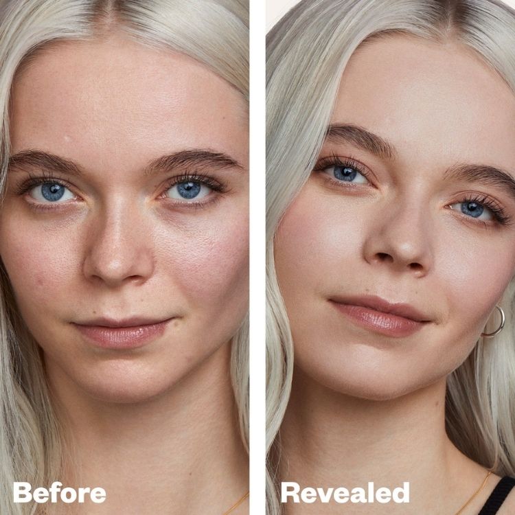 Best Foundations for Dry Skin [10 Top Picks + Pro Tips]