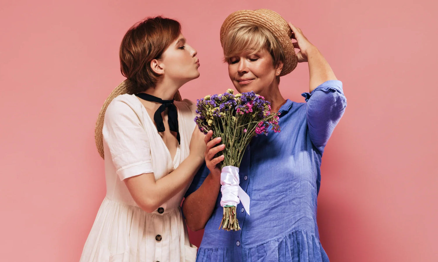 Mother’s Day Gifts