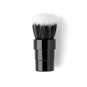 Pro Blending Brush Head