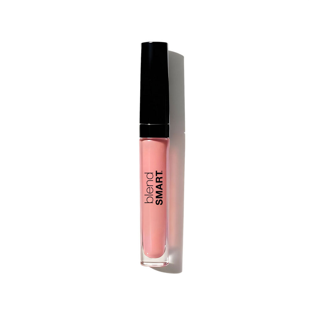 Aceite labial divino