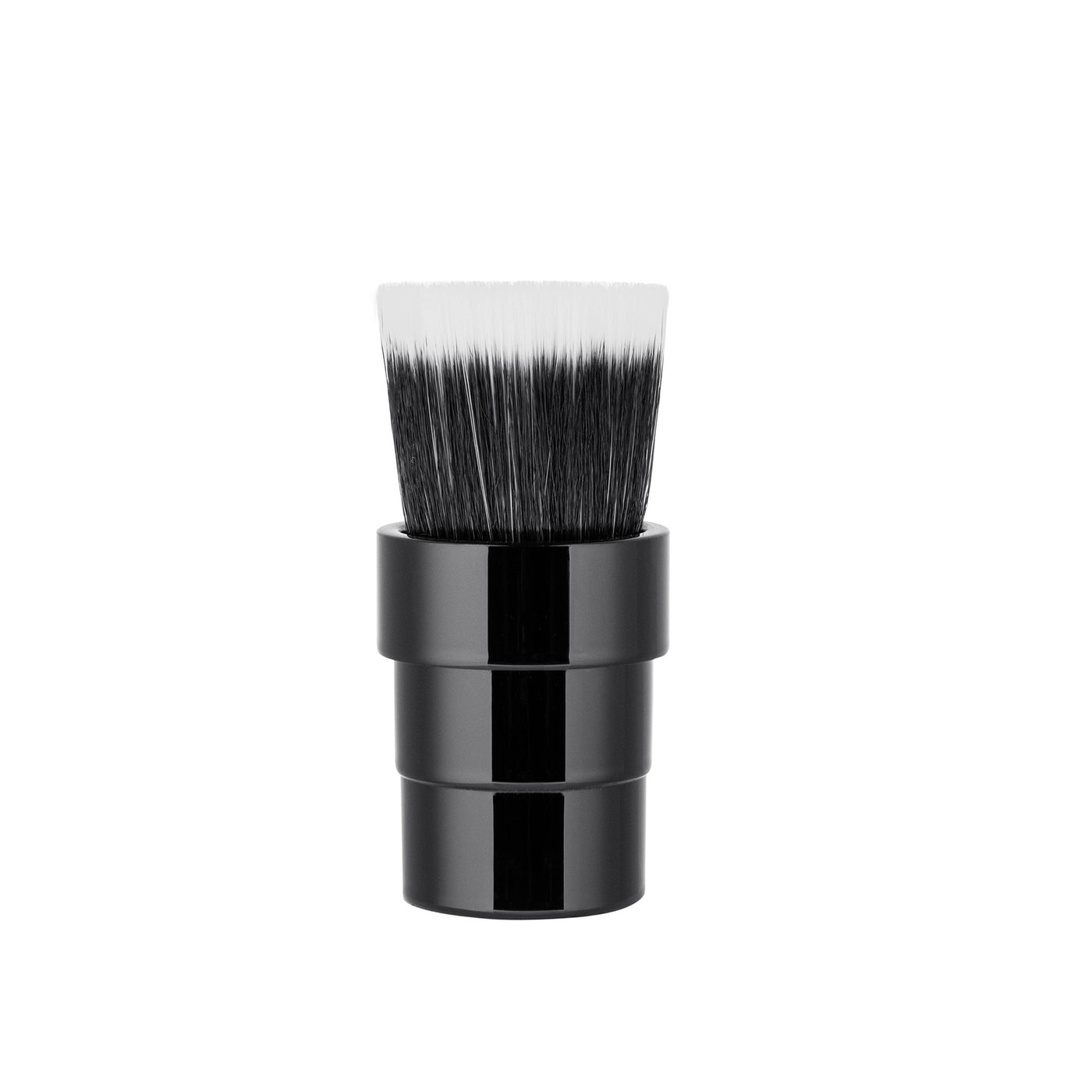 Foundation Brush