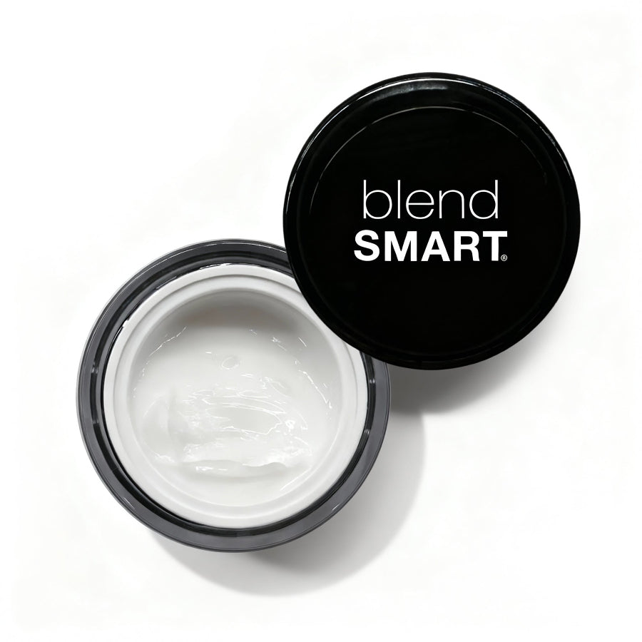 Crema activa para ojos