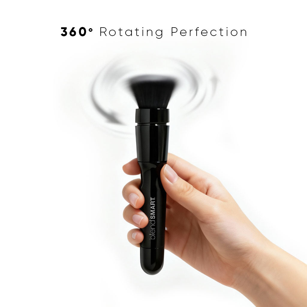 Definer Brush Head