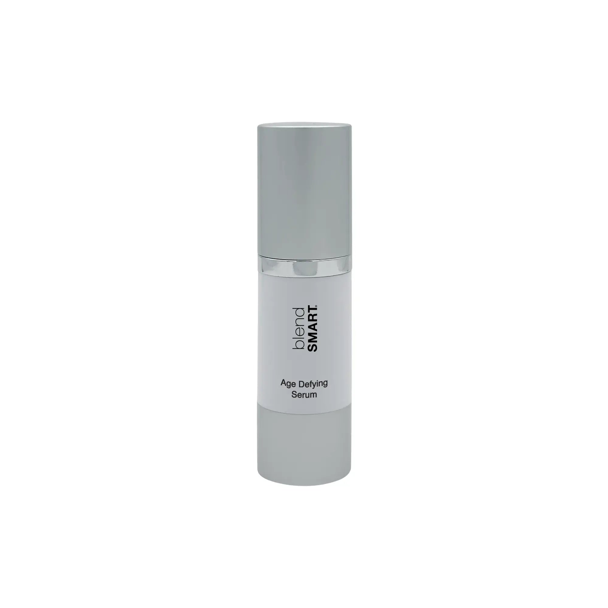 Age Defying Serum.png
