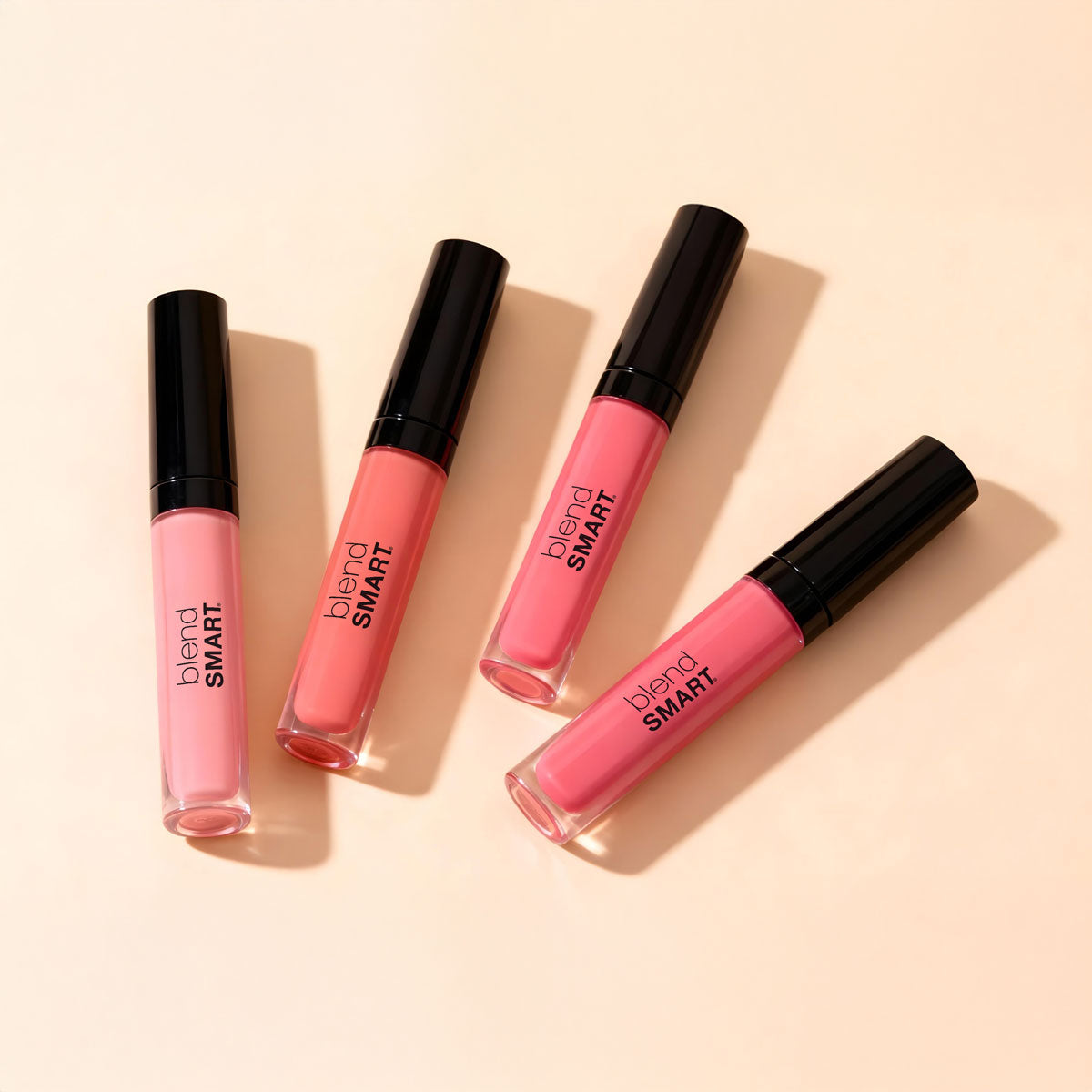 Aceite labial divino