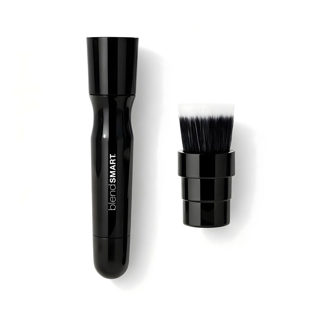 Starter Brush Kit