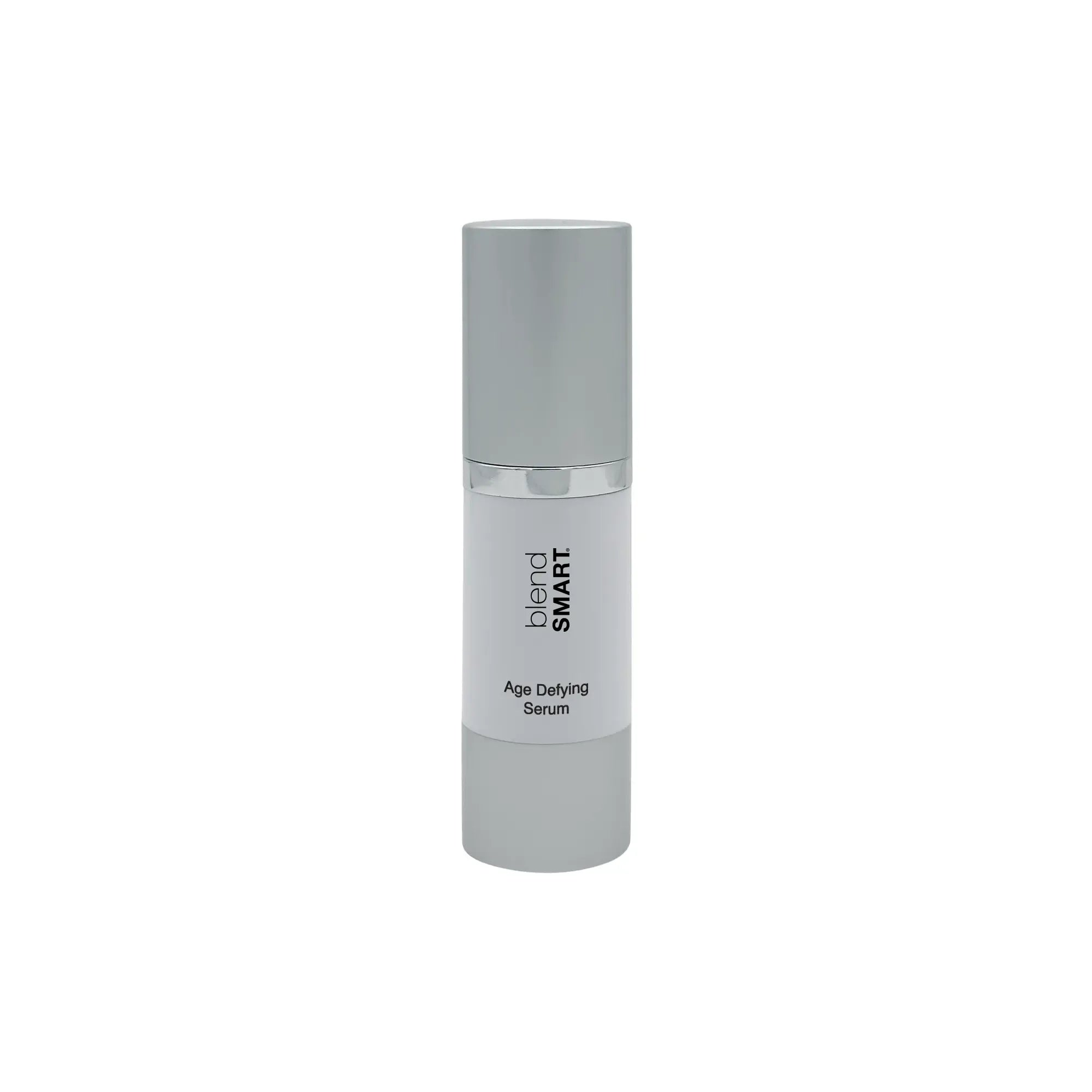 blendSMART Age-Defying Serum