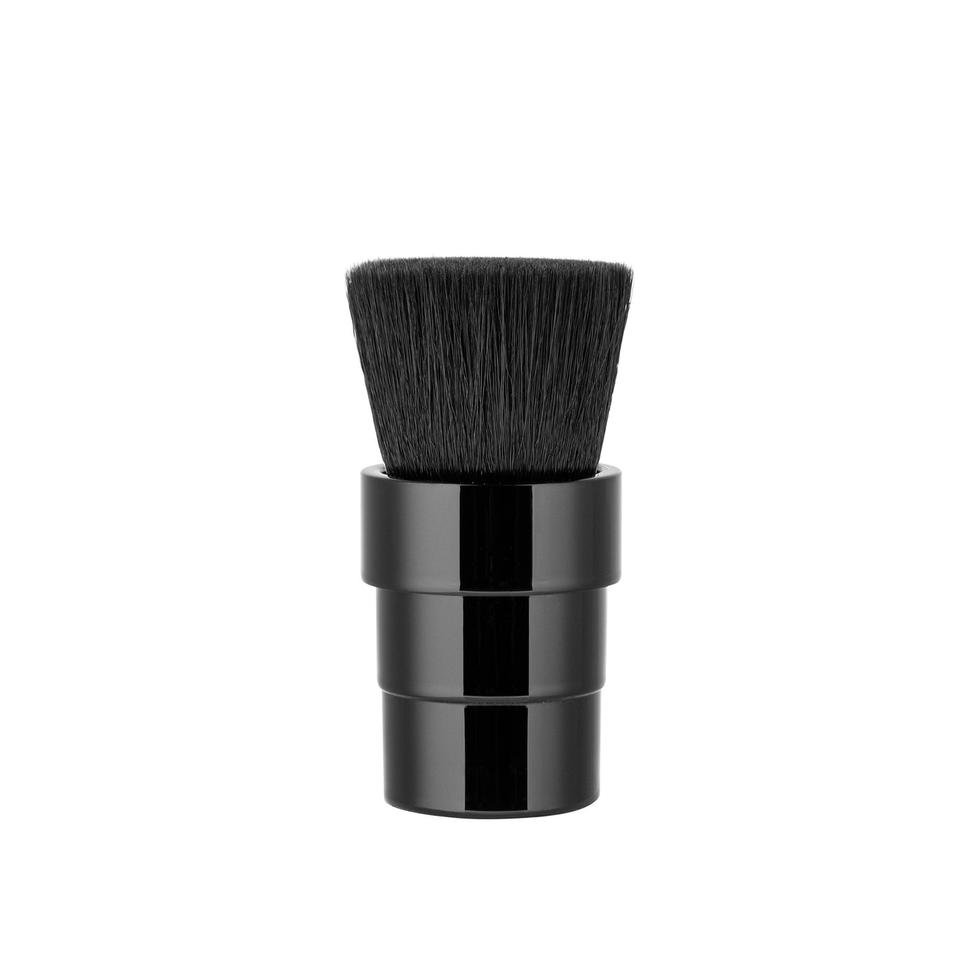 Foundation Brush
