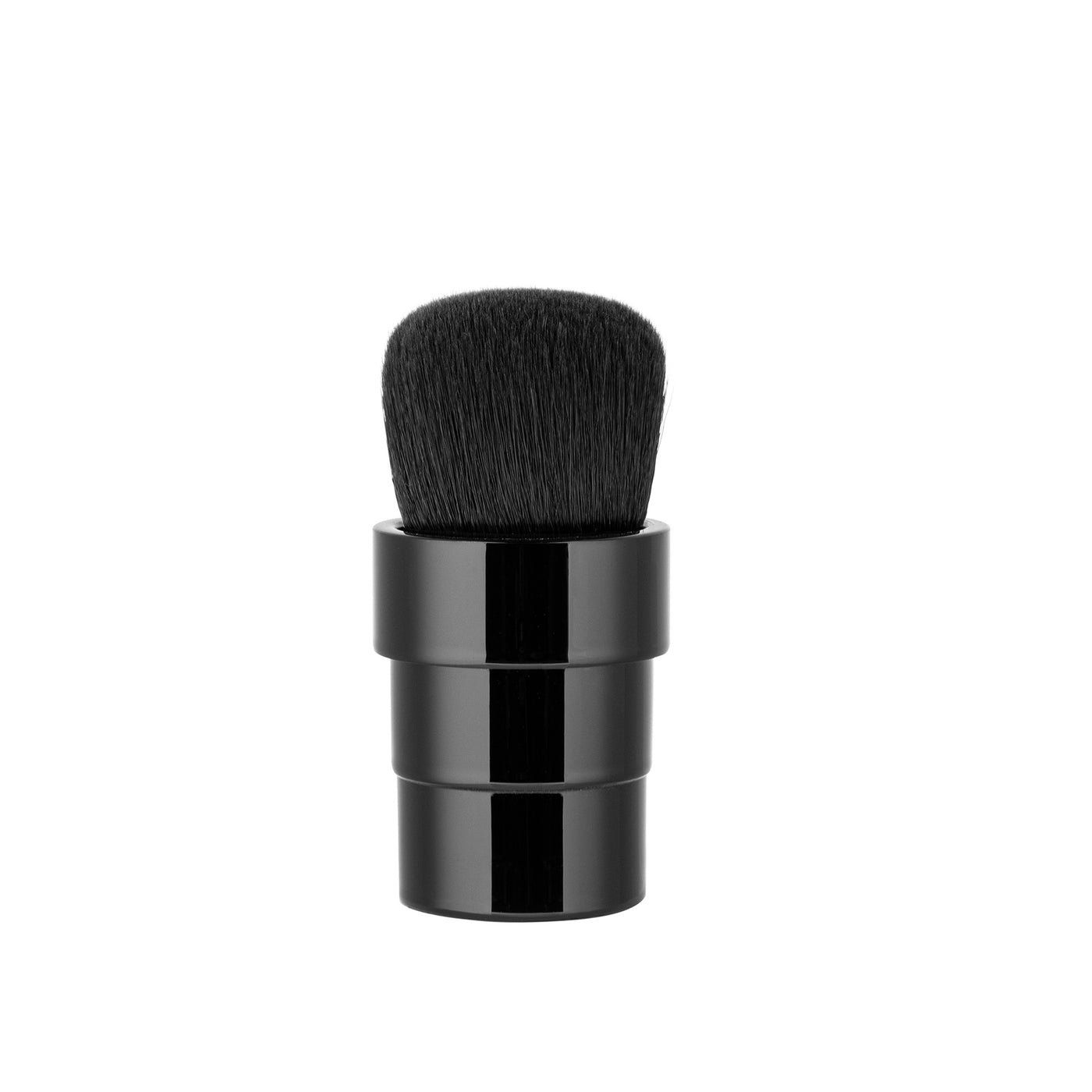 Foundation Brush