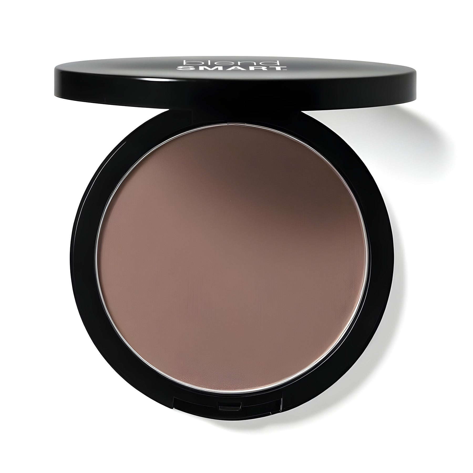 Poudre bronzante Sun-Kissed de blendSMART