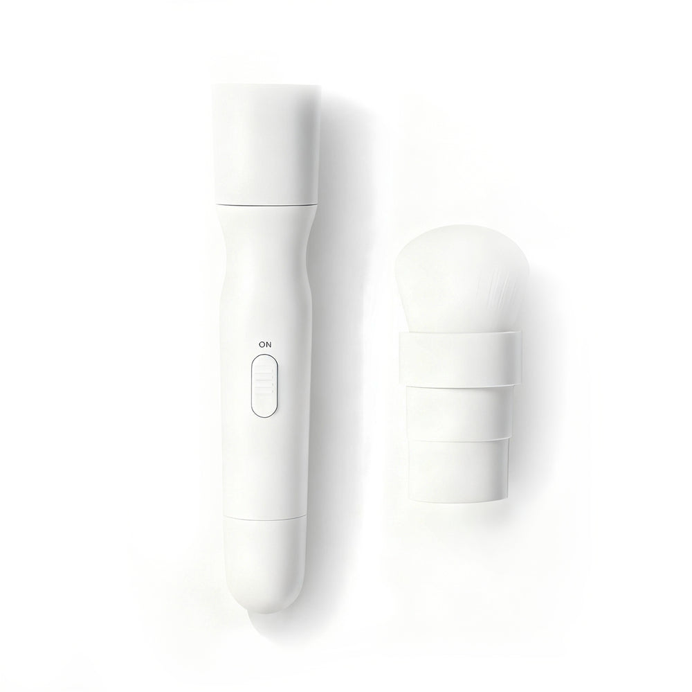 Skincare Brush Kit