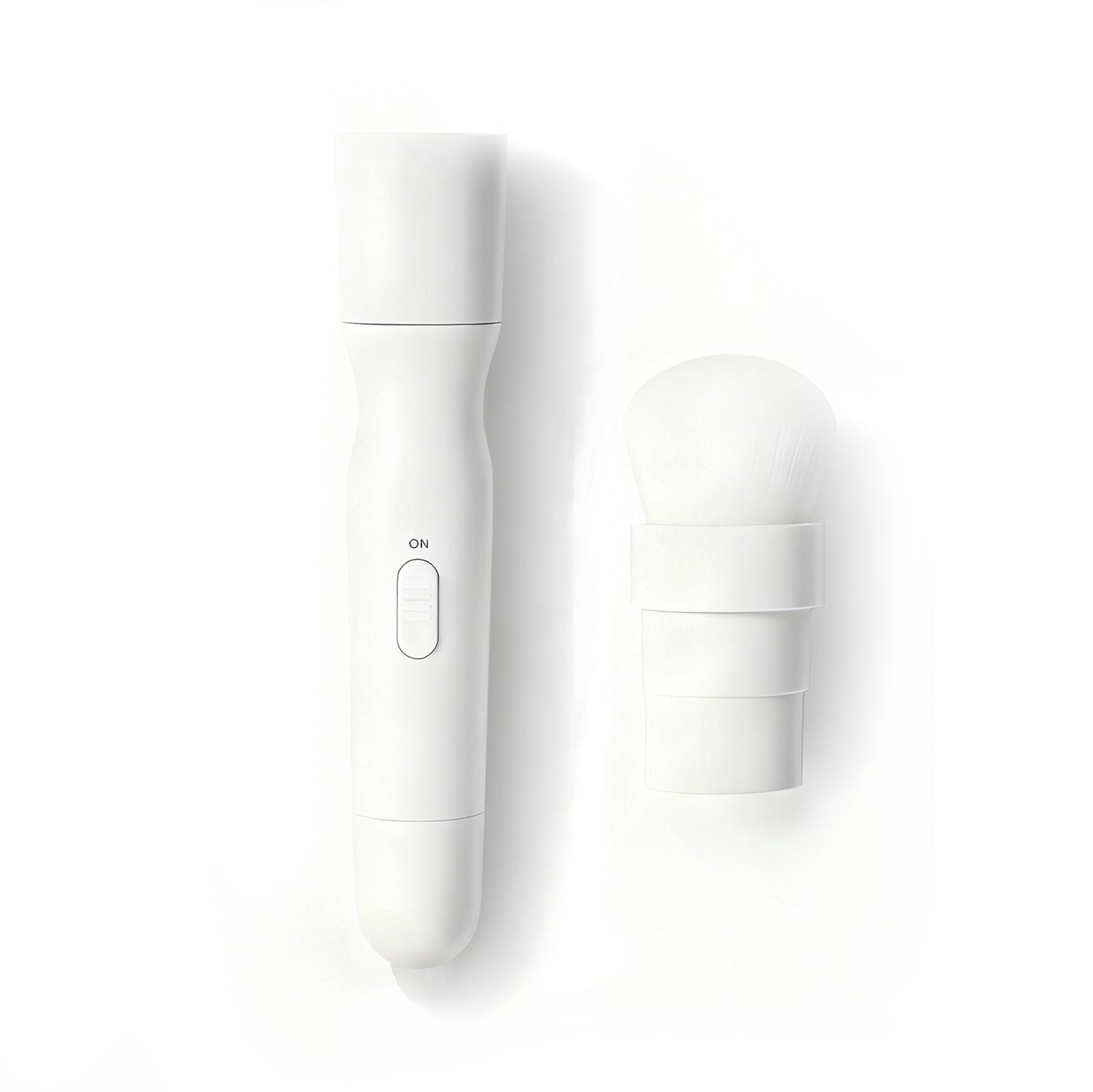 Skincare Brush Kit