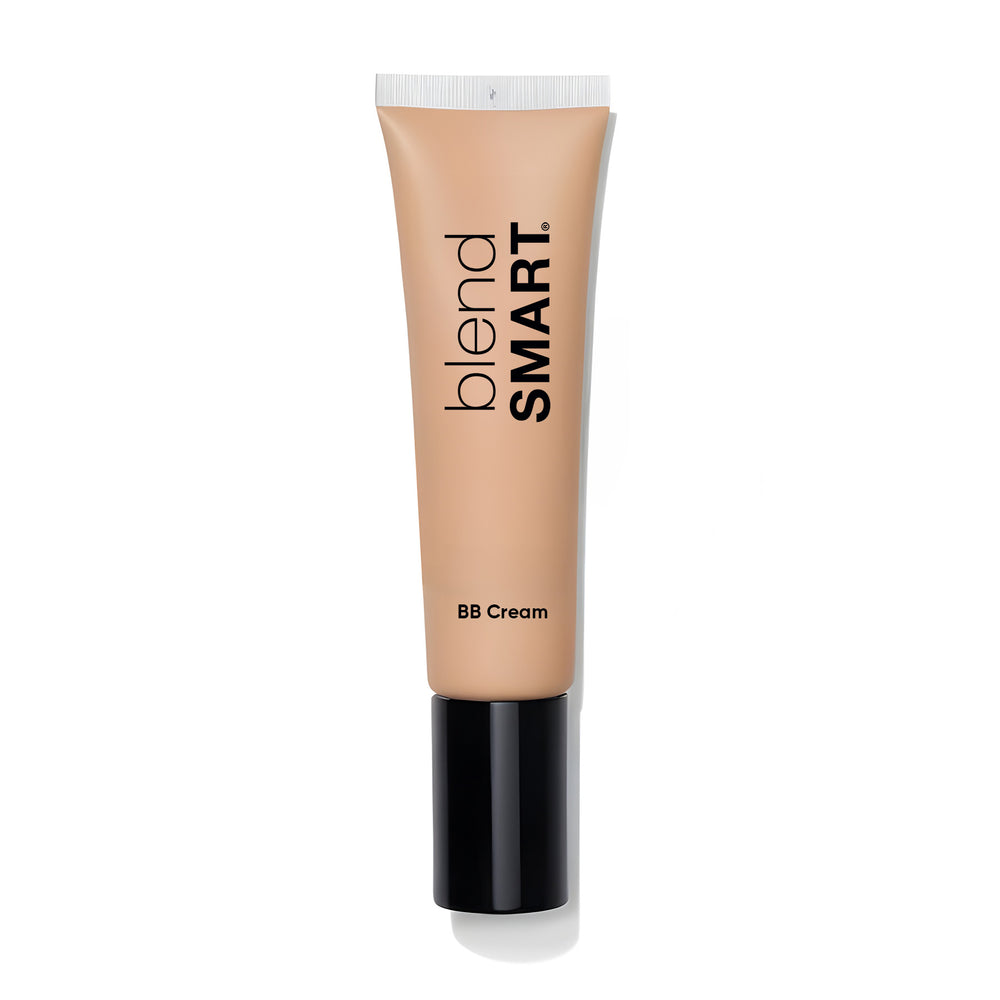 Tinted BB Cream