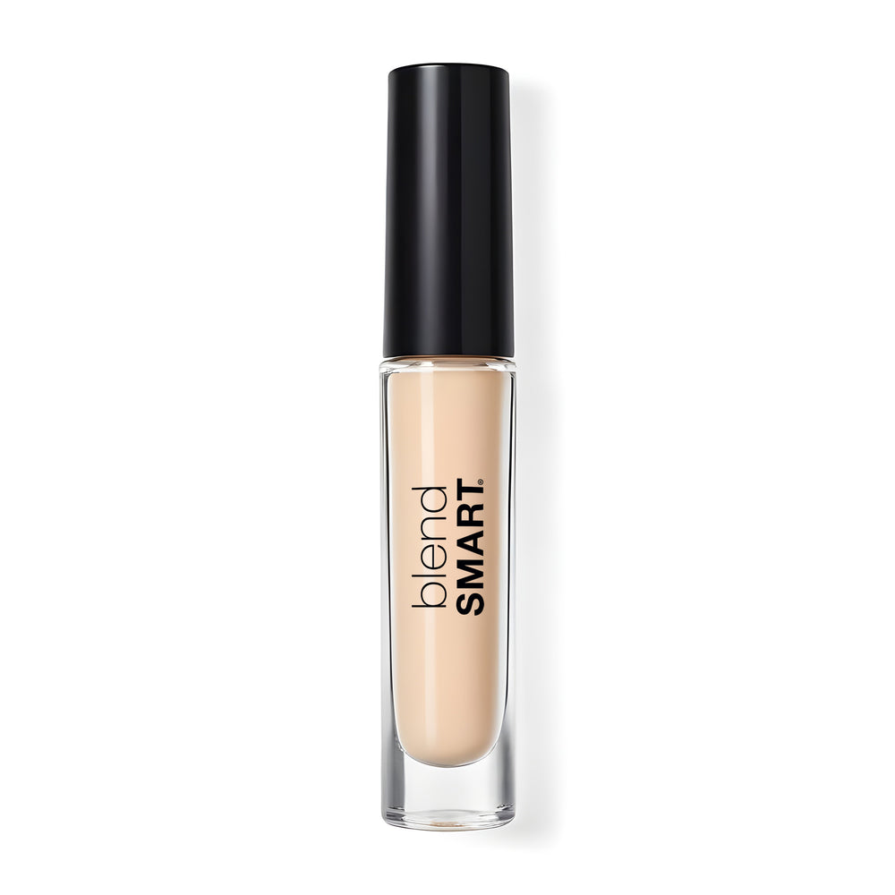 Full Coverage Liquid Concealer