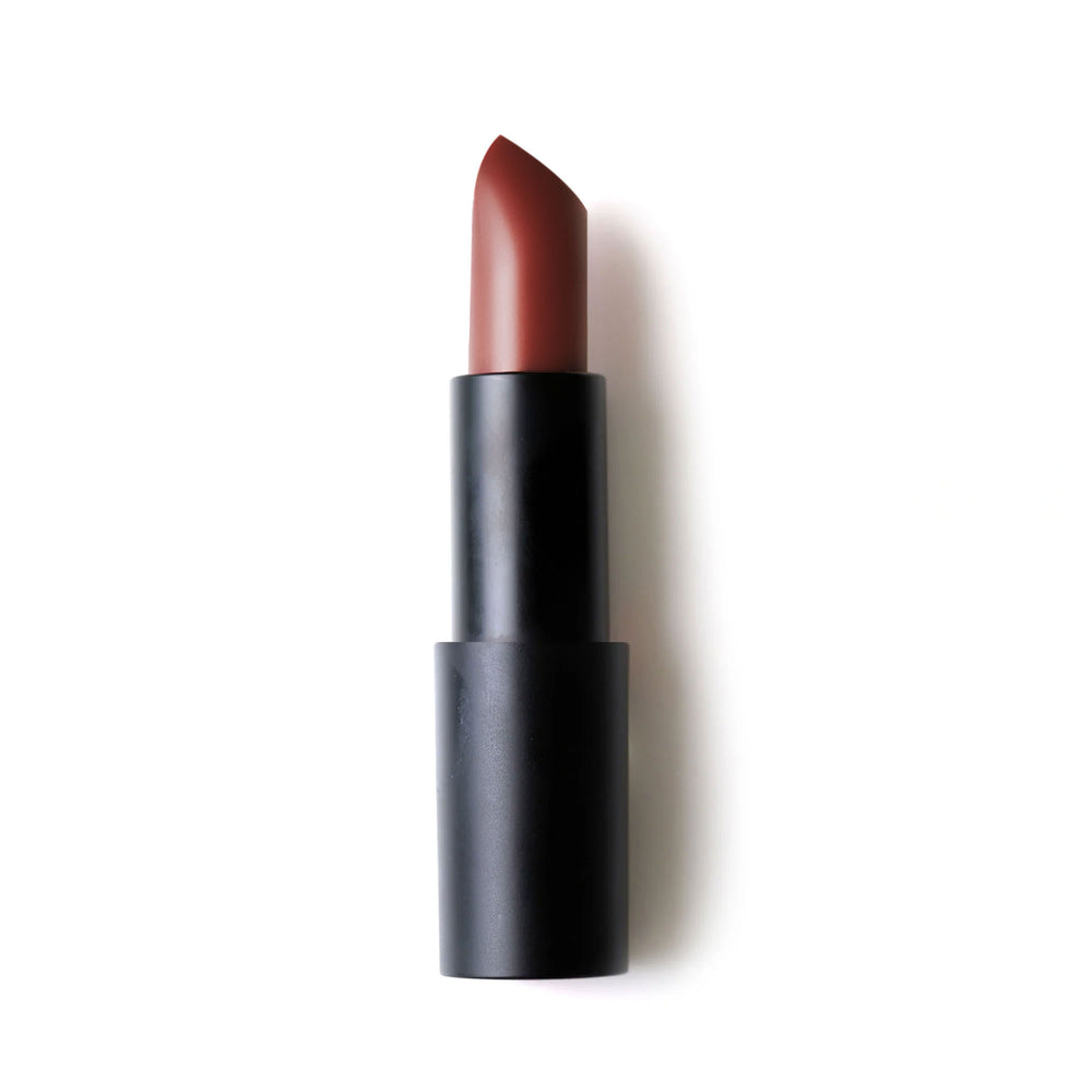 Iconic Matte Lipstick