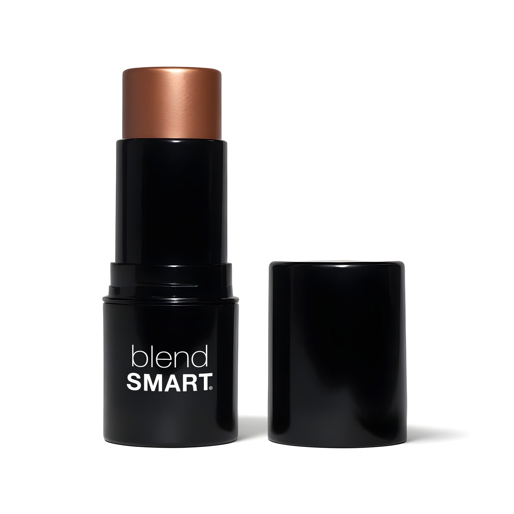 blendSMART Luminous Touch Highlighter Stick