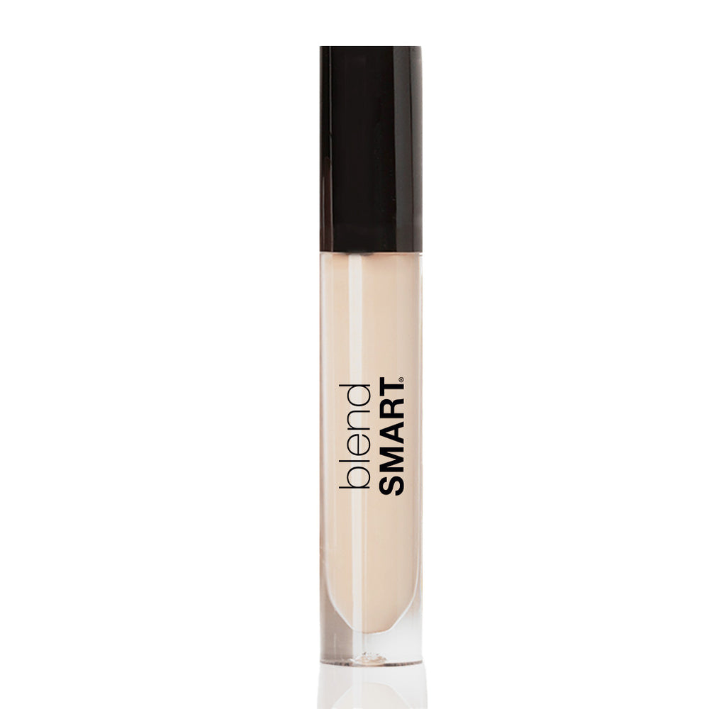 Full Coverage Liquid Concealer