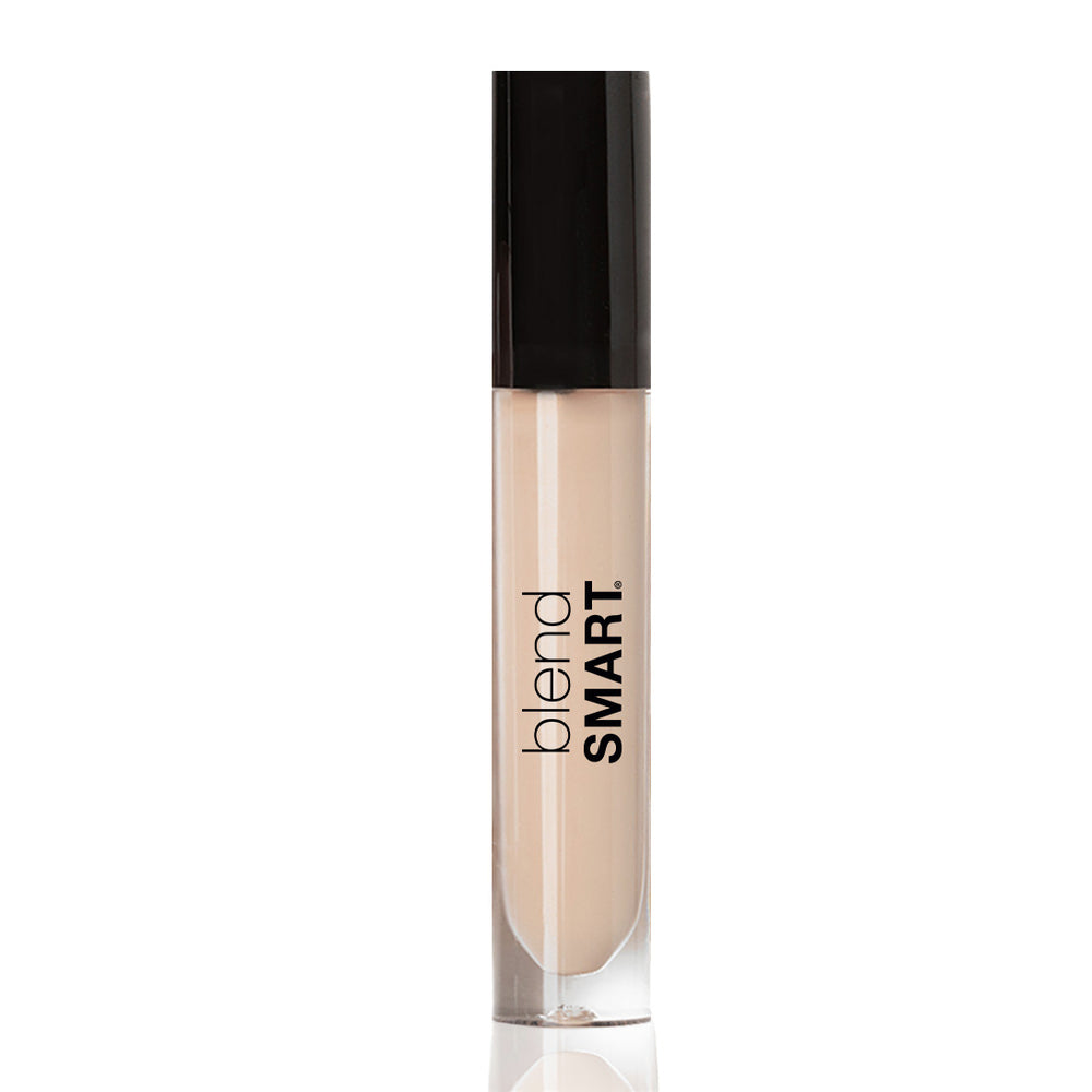 Full Coverage Liquid Concealer