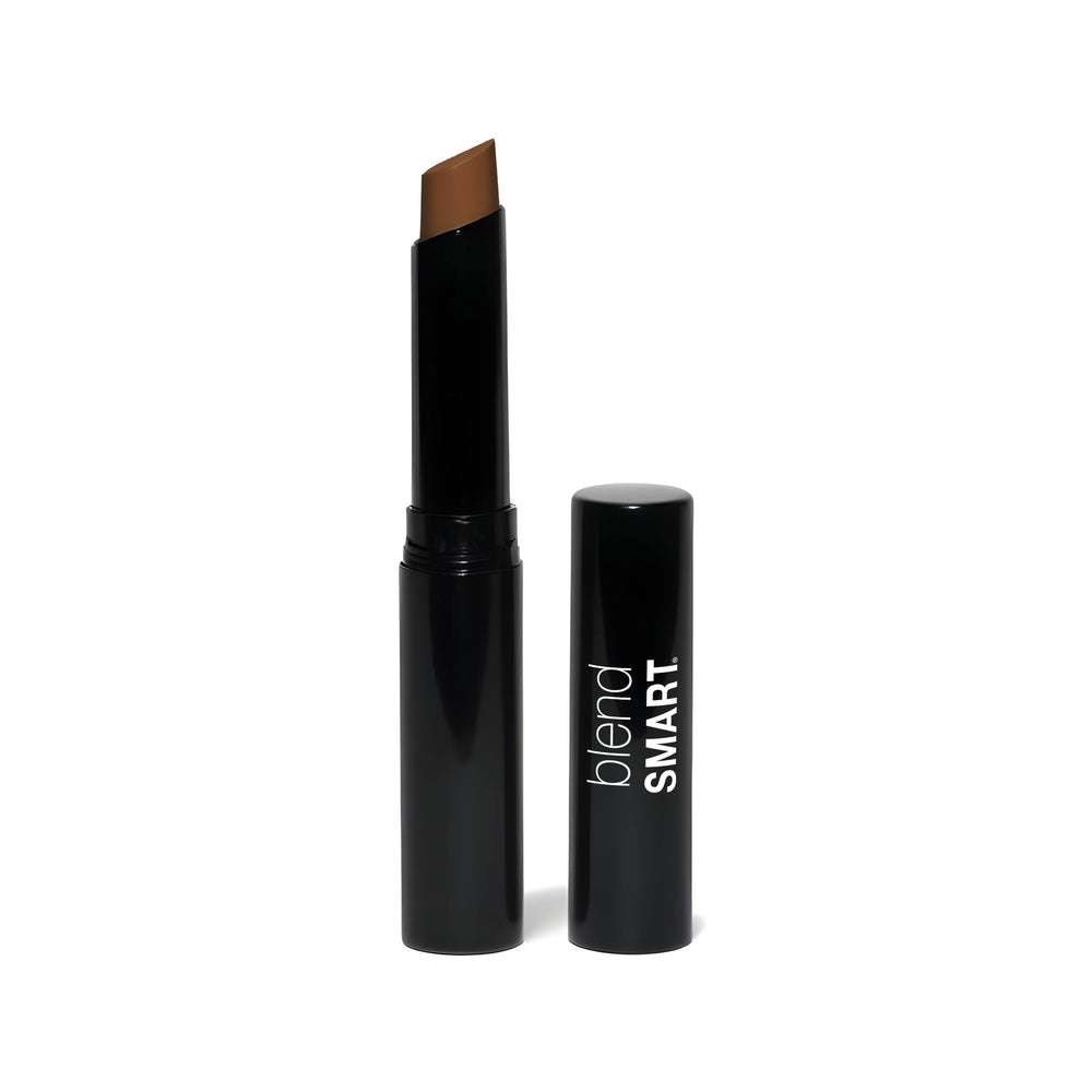 Precision Concealer Stick