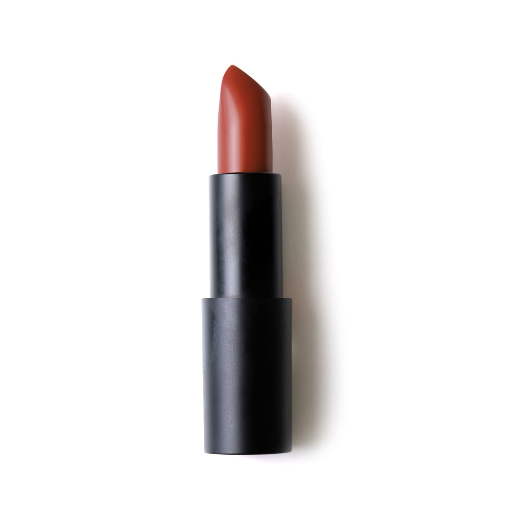 blendSMART Velvet Touch Lipstick