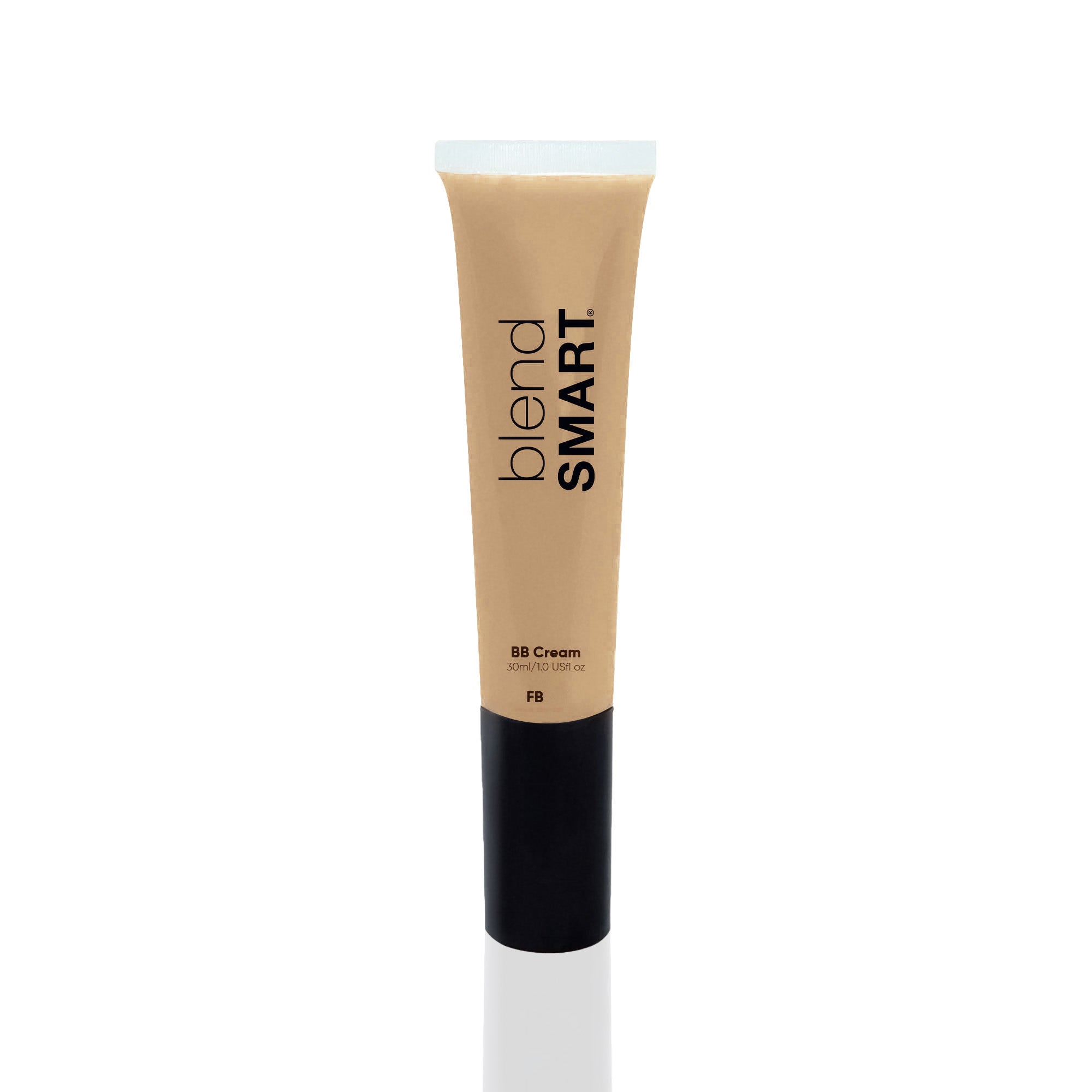 Tinted BB Cream – blendSMART