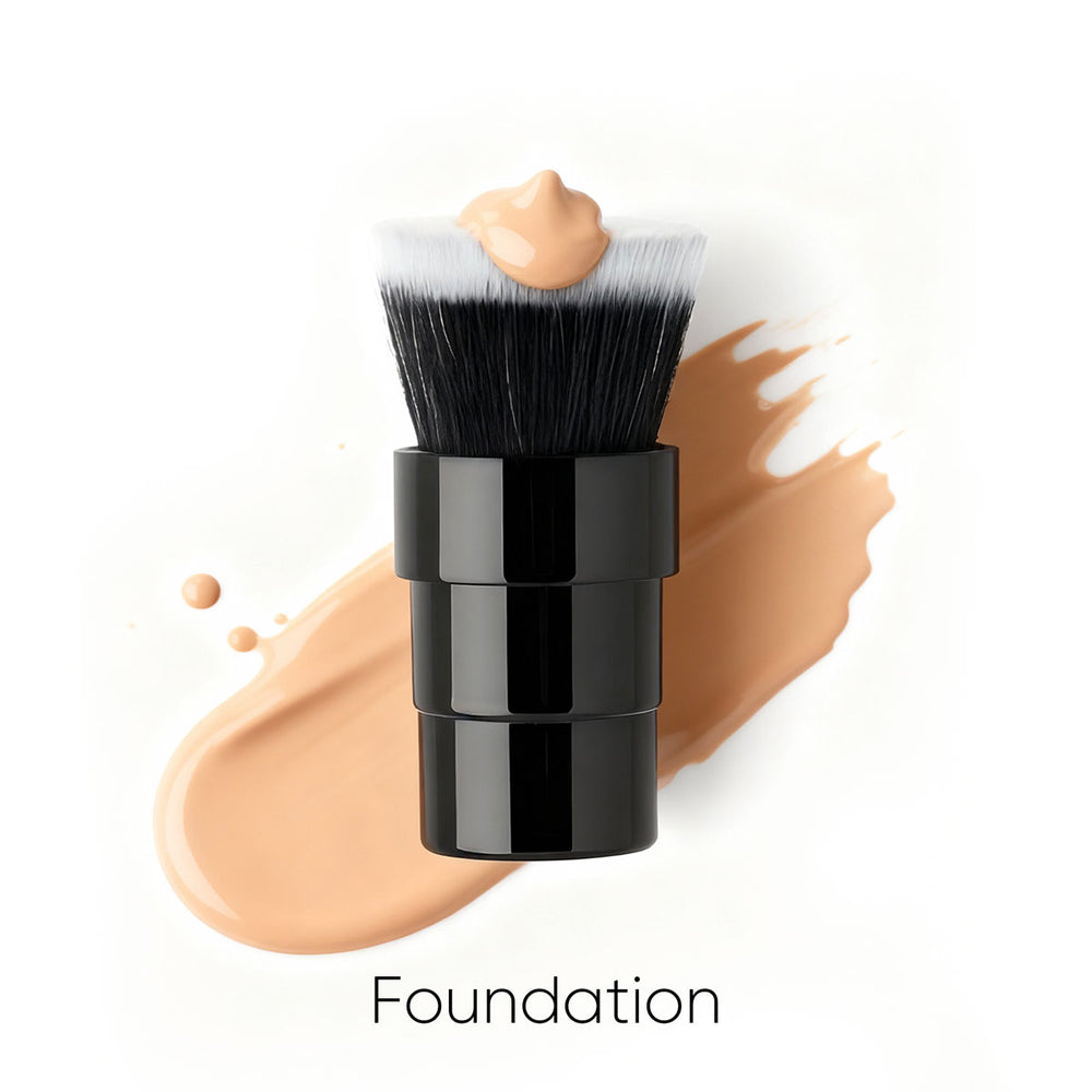 Starter Brush Kit
