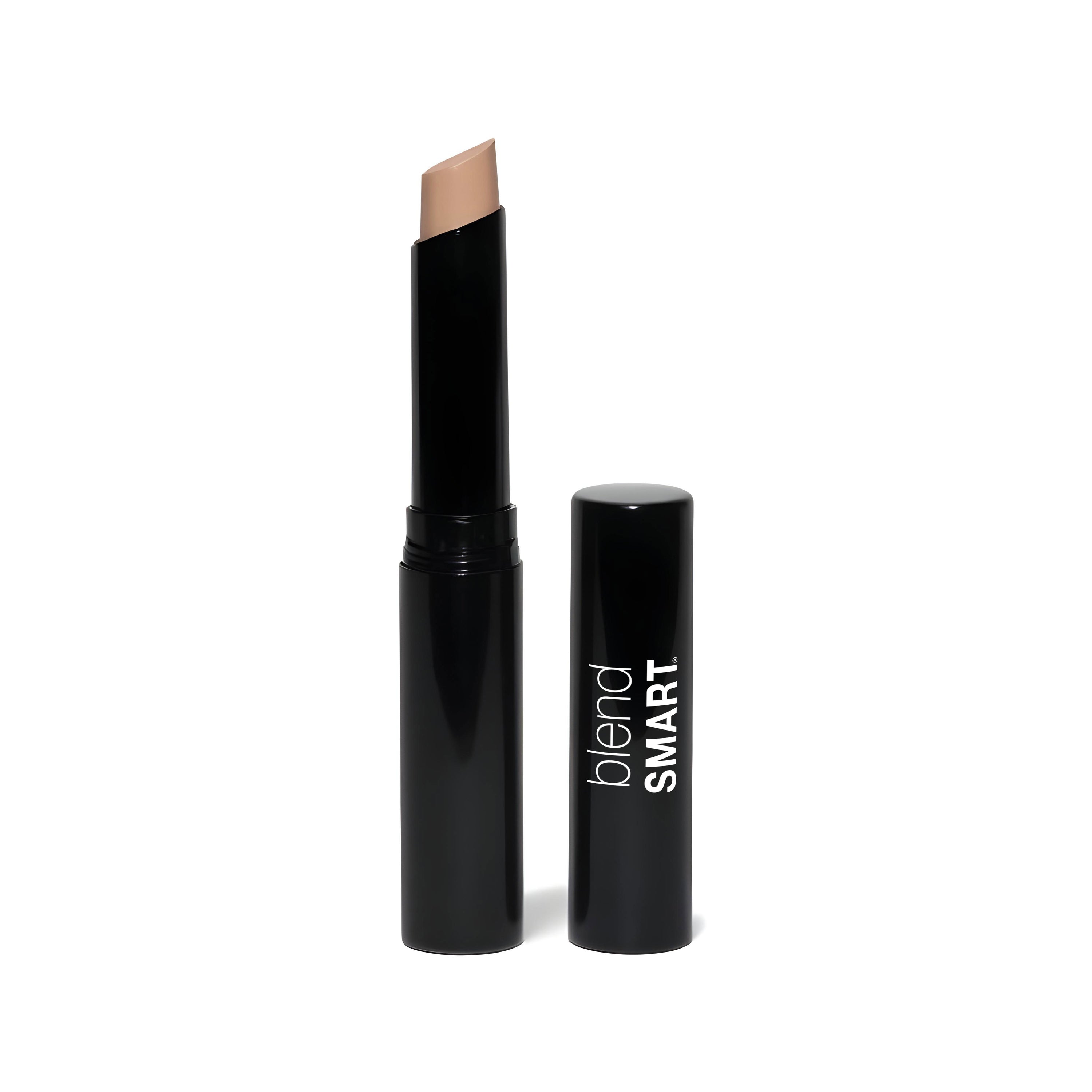 Precision Concealer Stick