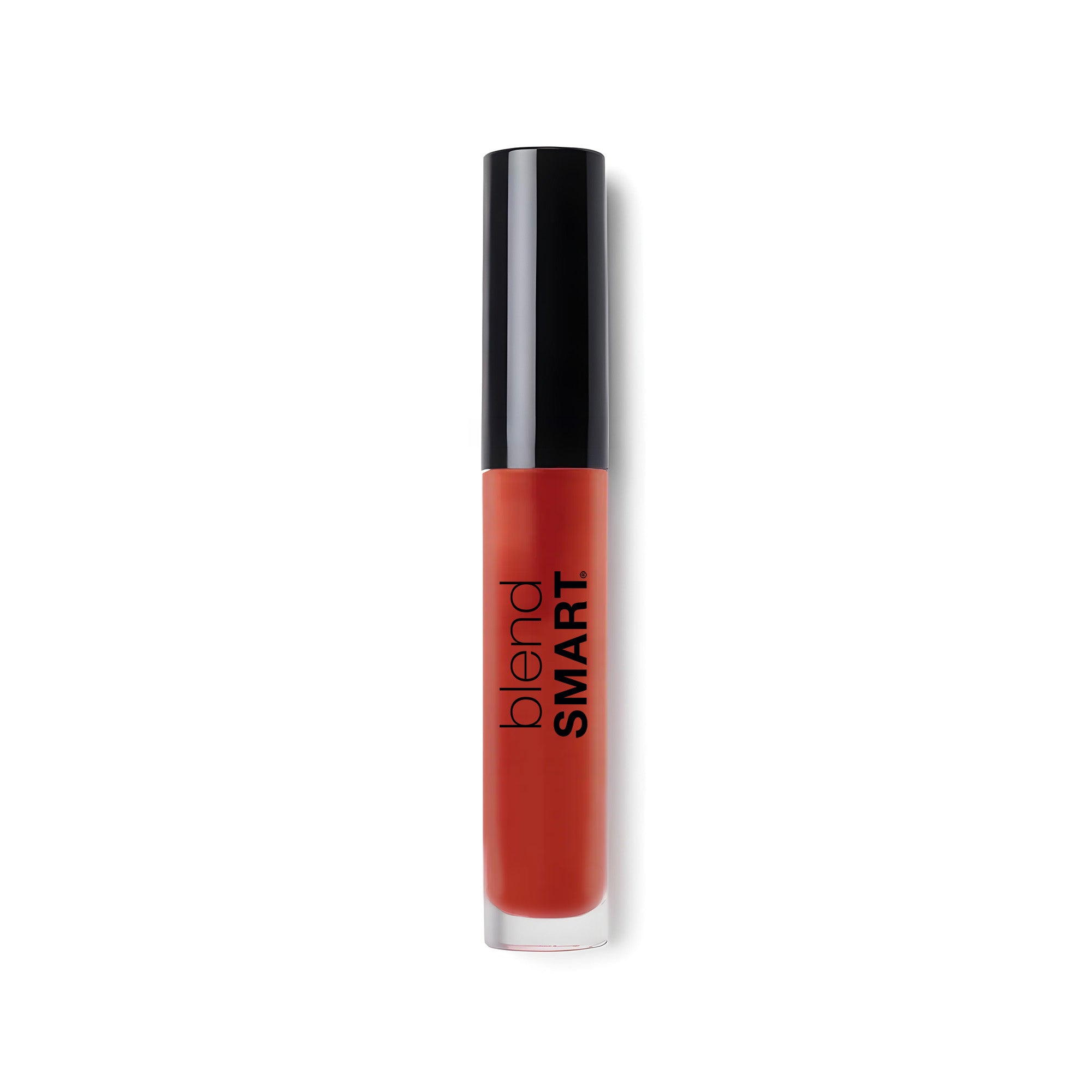 blendSMART Pure Glow Lip Gloss