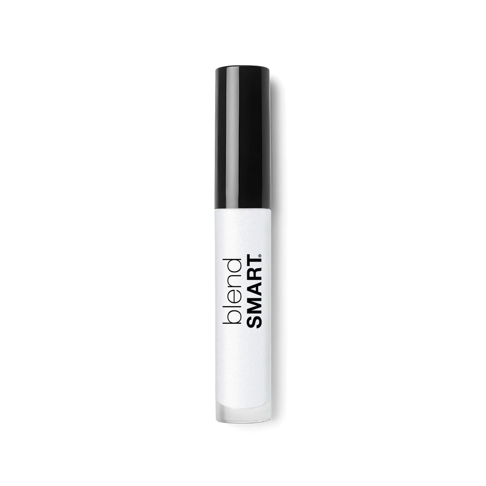 blendSMART Pure Glow Lip Gloss