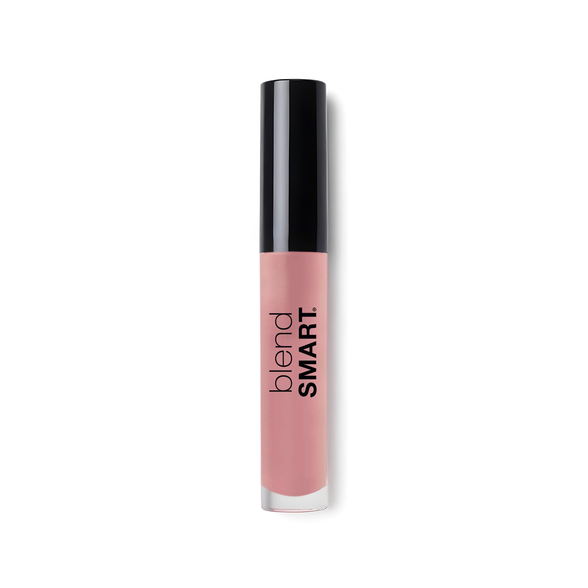 blendSMART Pure Glow Lip Gloss