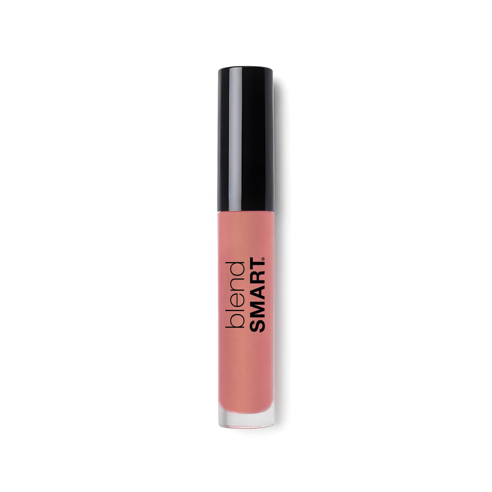 Pure Glow Lip Gloss