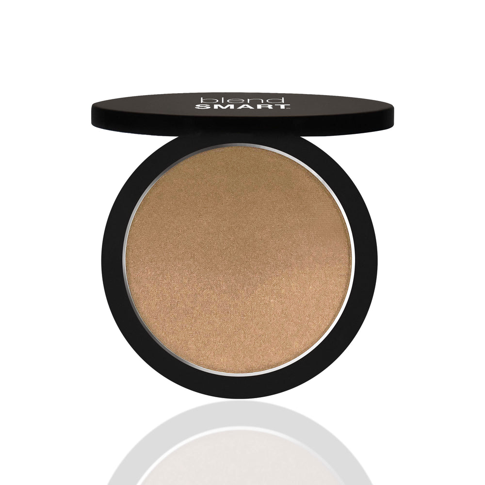 Perfect Glow Luminizing Powder