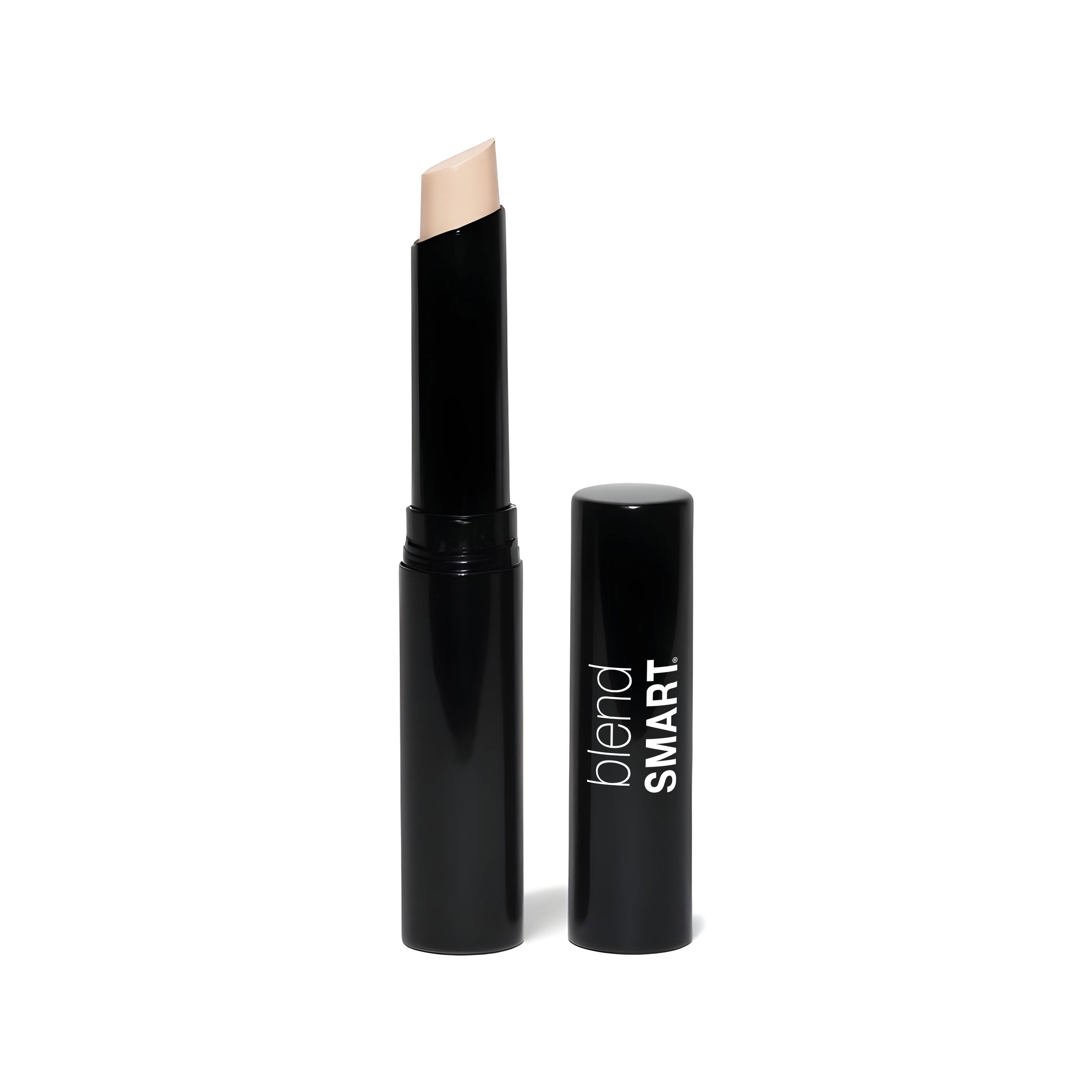 Precision Concealer Stick