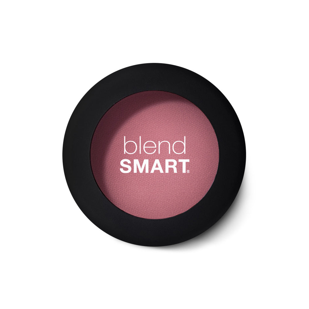 blendSMART Silky Blush